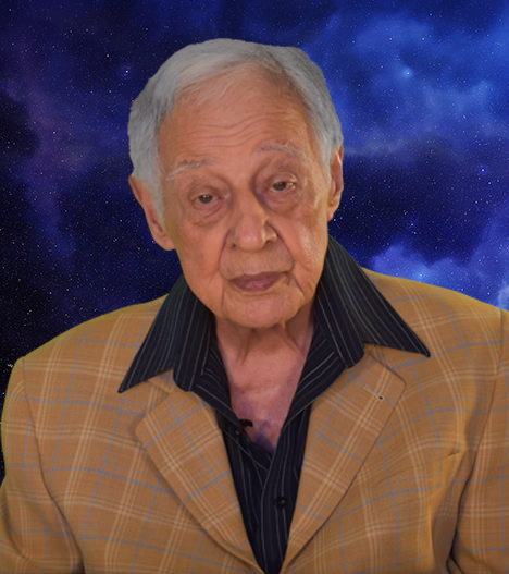 Sobre Dr. João Janini