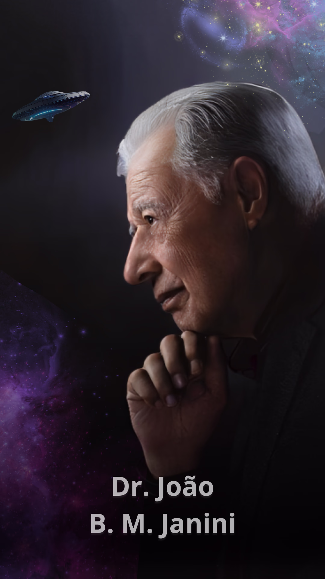 João Janini