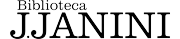JJanini