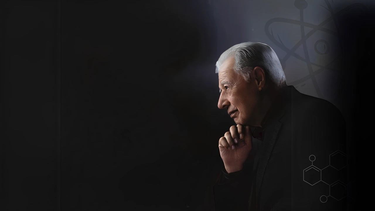 João Janini